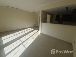 1 Bedroom Townhouse for sale at Mediterranean Townhouse, 