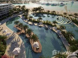 4 спален Дом на продажу в Ramhan Island, Saadiyat Beach, Saadiyat Island