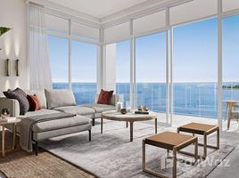 3 спален Квартира на продажу в Bluewaters Bay, Bluewaters Residences, Bluewaters