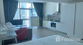 Available Units at Liberty House
