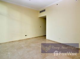 4 Bedrooms Apartment for sale in Al Seef Towers, Dubai Lake Shore Tower