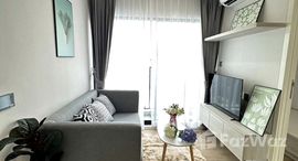 Viviendas disponibles en Residensi Ledang