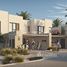 2 Bedroom Villa for sale at AL Jurf, Al Jurf, Ghantoot, Abu Dhabi