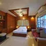 5 Bedroom Villa for rent at View Point Villas, Nong Prue, Pattaya, Chon Buri, Thailand
