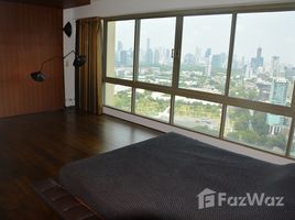 4 Bedroom Condo for sale at The Lakes, Khlong Toei, Khlong Toei