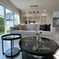 4 Bedroom House for rent at Villaggio 3 Srinakarin-Bang Na, Bang Kaeo, Bang Phli, Samut Prakan