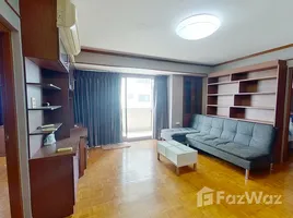 2 Bedroom Condo for rent at Baan On Nut Sukhumvit 77, Suan Luang, Suan Luang