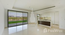 Available Units at The Cedars