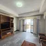 4 Bedroom House for sale at Central Park 2 Pattaya, Nong Prue