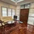 Khlong Tan Nuea, WatthanaPropertyTypeNameBedroom, Khlong Tan Nuea