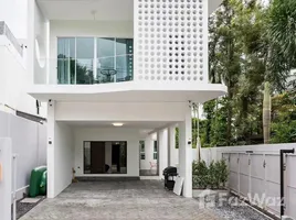 3 спален Вилла на продажу в Phuket Country Club, Катху, Катху, Пхукет