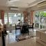 4 chambre Villa à vendre à Ladawan Sathorn-Ratchapruek., Bang Waek, Phasi Charoen, Bangkok, Thaïlande