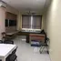 2 chambre Appartement à louer à , Klang, Klang, Selangor