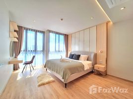 1 Bedroom Apartment for rent at Bearing Residence, Bang Na, Bang Na