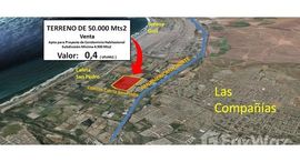 Available Units at La Serena