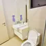 2 Bedroom Penthouse for rent at Verve Residences, Makati City