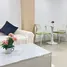 1 Bedroom Condo for rent at Phuket Avenue Condominium, Talat Yai, Phuket Town, Phuket, Thailand