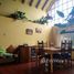 8 Schlafzimmer Haus zu verkaufen im Vina del Mar, Valparaiso
