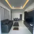 3 Bedroom House for rent in San Phak Wan, Chiang Mai, San Phak Wan