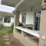 3 Bedroom House for rent at Pimanchon 2, Nai Mueang