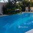 7 Bedroom Villa for sale in the Dominican Republic, Salvaleon De Higuey, La Altagracia, Dominican Republic