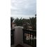 在bel appartement meublé de 103 m² en vente à la marina d'Agadir出售的2 卧室 住宅, Na Agadir, Agadir Ida Ou Tanane, Souss Massa Draa