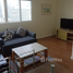 2 Bedroom Condo for rent at Grand Park View Asoke, Khlong Toei Nuea