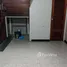 在Cartago出售的3 卧室 屋, Cartago, Cartago