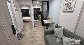 Available Units at Balvia