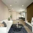 2 Bedroom Condo for sale at The Signature by URBANO, Phaya Thai
