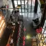 5 Schlafzimmer Shophaus zu vermieten in Bang Lamung, Pattaya, Bang Lamung, Pattaya, Chon Buri, Thailand