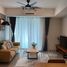2 Bedroom Apartment for rent at The Trion Towers, Makati City, Southern District