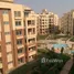 3 Bedroom Condo for sale at Garden Hills, Northern Expansions, 6 October City, Giza, Egypt