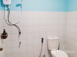 3 спален Таунхаус for rent in CentralPlaza Аэропорт Чианг Мая, Suthep, Chang Phueak