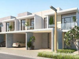 3 Bedroom Villa for sale at Bliss, Al Reem