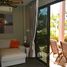 2 Bedroom Villa for sale at VIP Chain, Phe, Mueang Rayong, Rayong