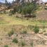 N/A Land for sale in Nulti, Azuay 4 Lots of Land in Challuabamba Cuenca