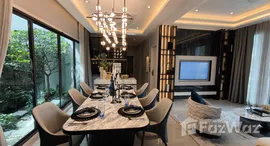 ยูนิตมือสองและให้เช่า