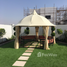 4 Habitación Villa en venta en Al Reef Villas, Al Reef Villas, Al Reef, Abu Dhabi