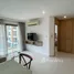 1 Bedroom Condo for sale at City Garden Tropicana, Na Kluea, Pattaya