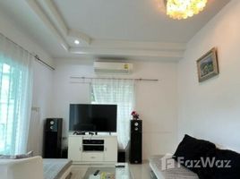 7 Schlafzimmer Haus zu verkaufen in Pattaya, Chon Buri, Bang Lamung, Pattaya