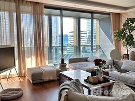 4 Bedroom Condo for sale at The Estelle Phrom Phong, Khlong Tan