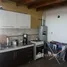 1 Habitación Casa en alquiler en Argentina, Rio Grande, Tierra Del Fuego, Argentina