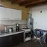 1 chambre Maison for rent in Tierra Del Fuego, Rio Grande, Tierra Del Fuego