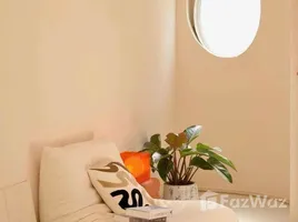 3 Schlafzimmer Villa zu vermieten in Hoa Thuan Tay, Da Nang, Hoa Thuan Tay