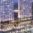 3 Habitación Apartamento en venta en Forte 1, BLVD Heights, Downtown Dubai