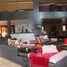 3 спален Вилла for rent in Марокко, Na Marrakech Medina, Marrakech, Marrakech Tensift Al Haouz, Марокко