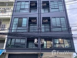 18 침실 Whole Building을(를) 방콕에서 판매합니다., Chantharakasem, Chatuchak, 방콕