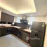 2 Bedroom Condo for rent at Mandawee Condo, Ao Nang