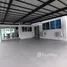 4 Bedroom Villa for rent in Nong Kae, Hua Hin, Nong Kae, Hua Hin, Prachuap Khiri Khan, Thailand